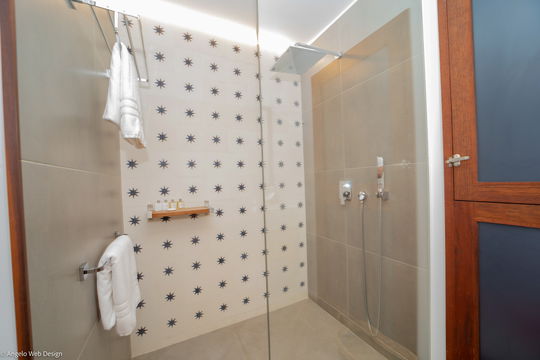 VILLA DANSE DU SOLEIL BEDROOM2 12