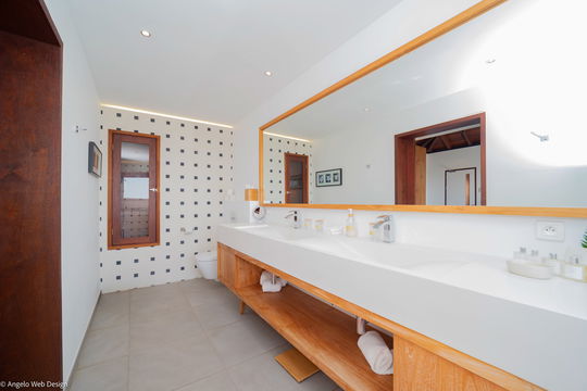 VILLA DANSE DU SOLEIL BEDROOM3 11