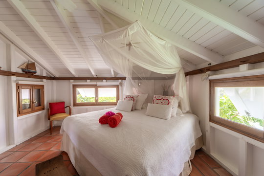 VILLA APIANO BEDROOM3 5