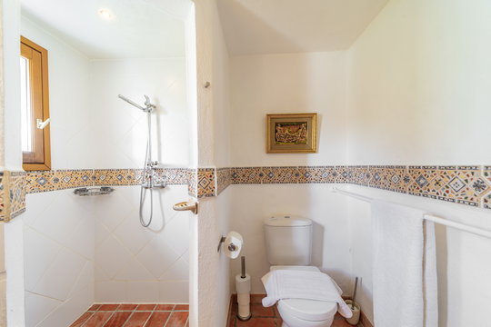 VILLA APIANO BEDROOM3 8