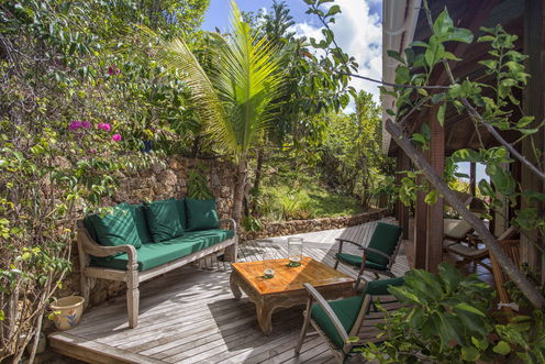 VILLA APIANO OUTDOORS 1