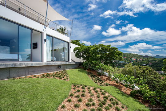 VILLA PASSAGE OUTDOORS 5