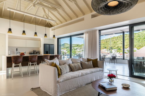 VILLA MARDIX PRESTIGE LIVING AREA 5