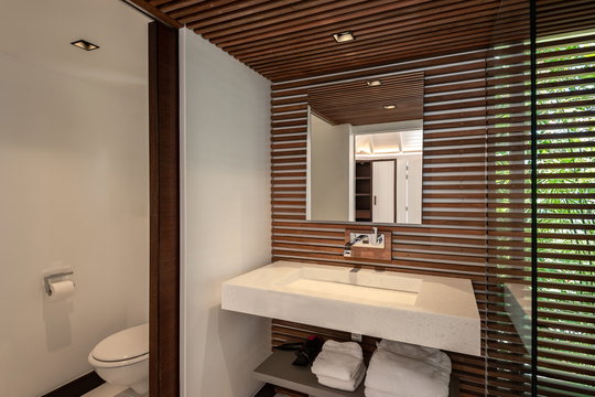 VILLA BLUE SWAN BEDROOM3 5