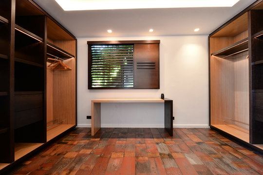 VILLA BLUE SWAN BEDROOM4 6