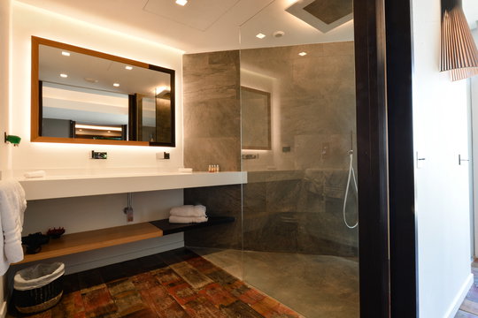 VILLA BLUE SWAN BEDROOM4 7