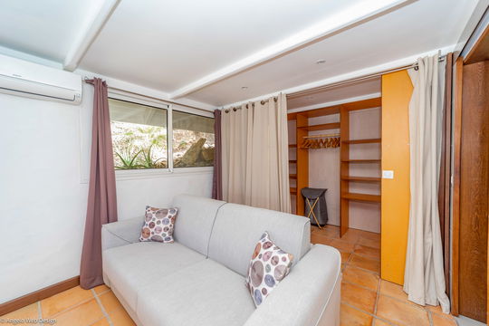 VILLA CASANOVA BEDROOM1 7