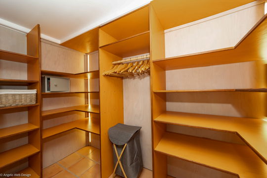 VILLA CASANOVA BEDROOM1 9