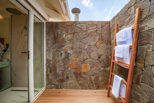 VILLA COEUR DE PIRATE BEDROOM2 11
