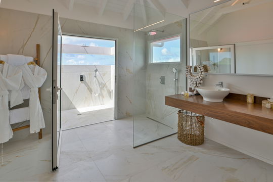 VILLA COEUR DE PIRATE BEDROOM6 6