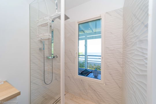 VILLA COUCHER DE SOLEIL BEDROOM1 9