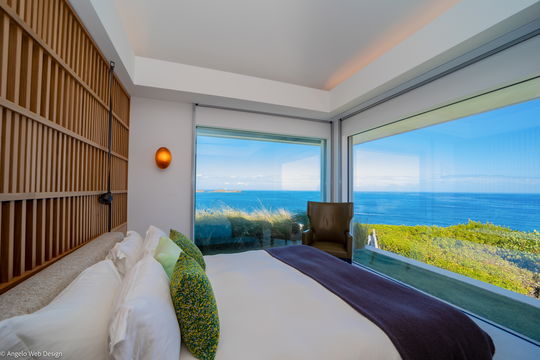 VILLA DOMINGUE BEDROOM1 1