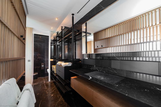 VILLA DOMINGUE BEDROOM1 10