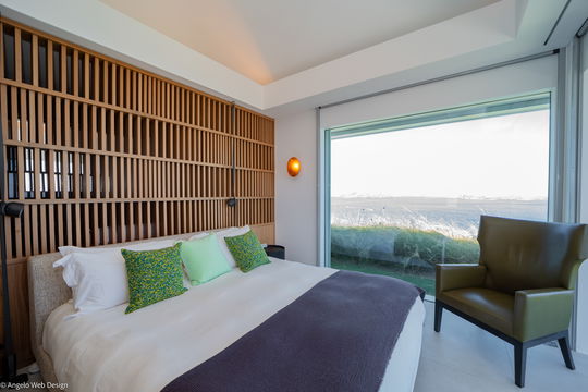 VILLA DOMINGUE BEDROOM1 3
