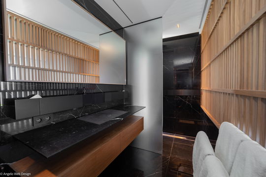 VILLA DOMINGUE BEDROOM1 8