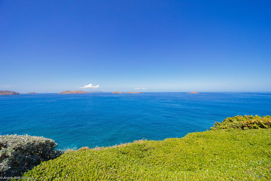 VILLA DOMINGUE OUTDOORS 1