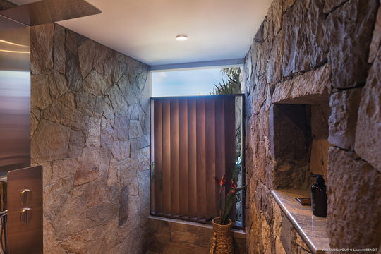 VILLA ENDEAVOUR BEDROOM3 3