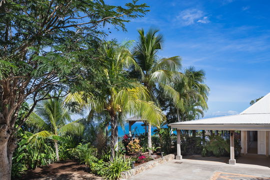 VILLA ENDEAVOUR OUTDOORS 3