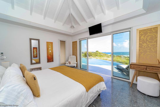VILLA IVY BEDROOM1 1