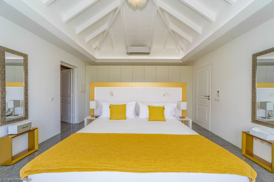 VILLA IVY BEDROOM1 4