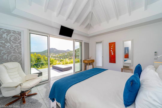 VILLA IVY BEDROOM2 11