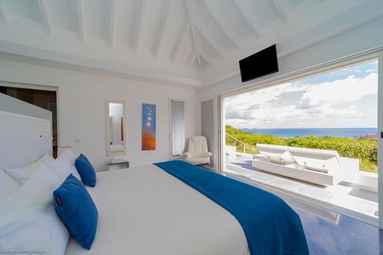VILLA IVY BEDROOM2 2