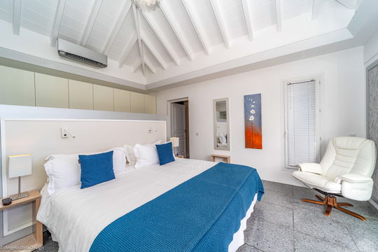 VILLA IVY BEDROOM2 6