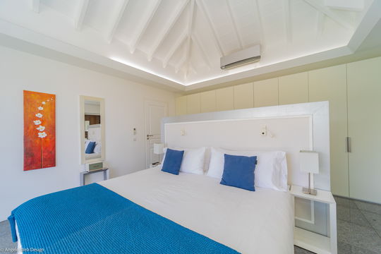 VILLA IVY BEDROOM2 8