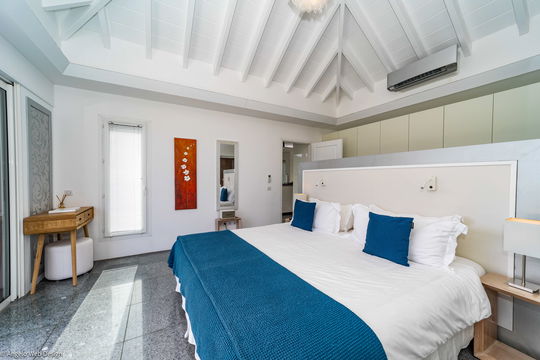 VILLA IVY BEDROOM2 9