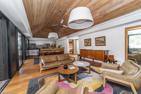 VILLA MARDIX LIGHT LIVING AREA 5