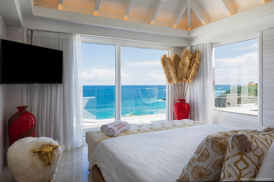 VILLA ELLE BEDROOM2 6