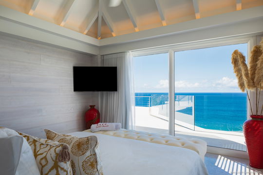VILLA ELLE BEDROOM2 7