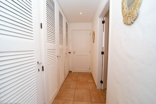 VILLA PAJOMA BEDROOM3 5