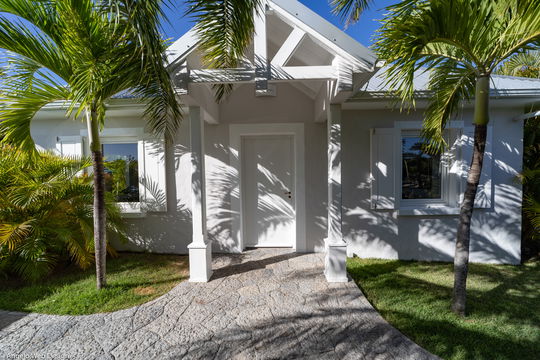 VILLA PAJOMA OUTDOORS 11