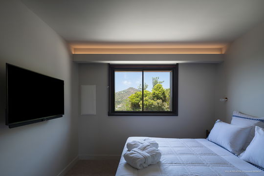 VILLA FELICITA BEDROOM7 1