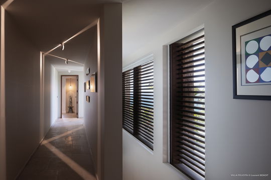 VILLA FELICITA INDOORS & OUTDOORS 3