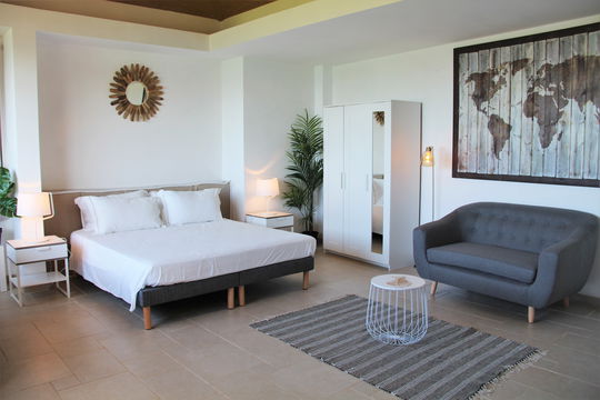 VILLA LO SCOGLIO BEDROOM4 2.JPG