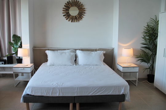 VILLA LO SCOGLIO BEDROOM4 3.JPG