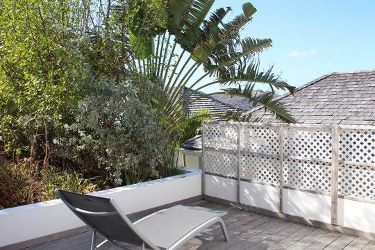 VILLA LO SCOGLIO BEDROOM4 7.JPG