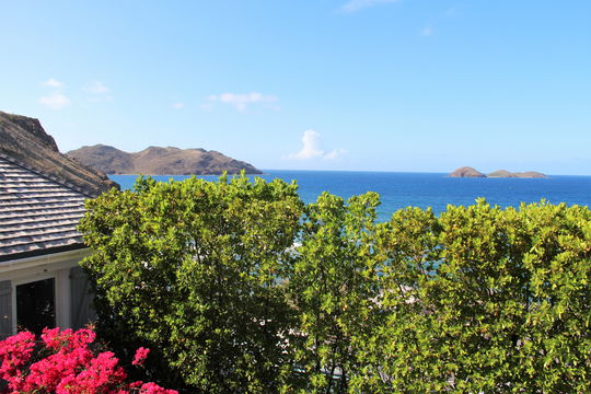 VILLA LO SCOGLIO OUTDOORS 2.JPG
