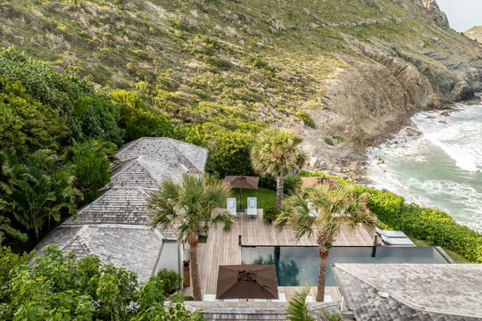 VILLA IL FARO AERIAL VIEWS 2.JPG