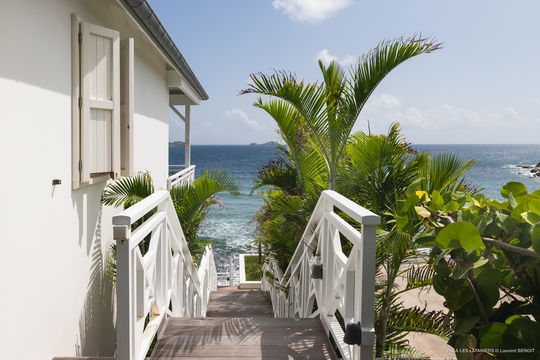 VILLA IL FARO OUTDOORS 6