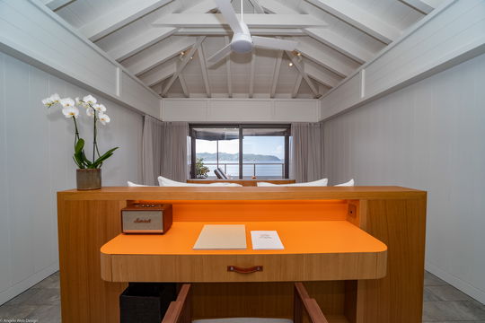 VILLA NINA BEDROOM1 1