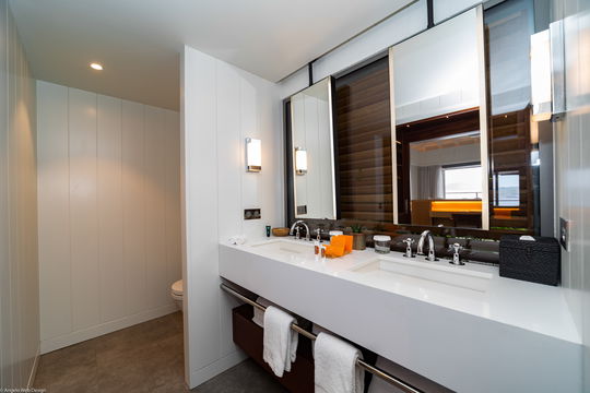 VILLA NINA BEDROOM1 8