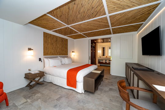 VILLA NINA BEDROOM3 1