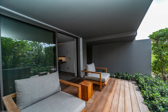 VILLA NINA BEDROOM3 10