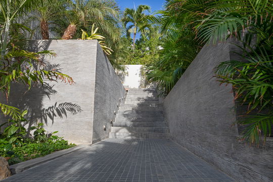VILLA NINA OUTDOORS 4