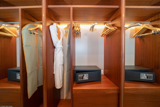 VILLA MARIA BEDROOM1 7