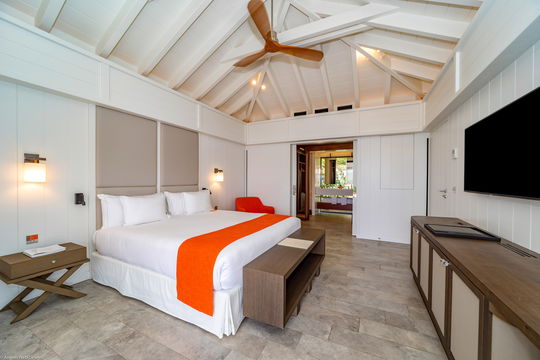VILLA MARIA BEDROOM2 1