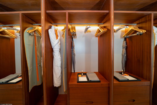 VILLA MARIA BEDROOM2 7